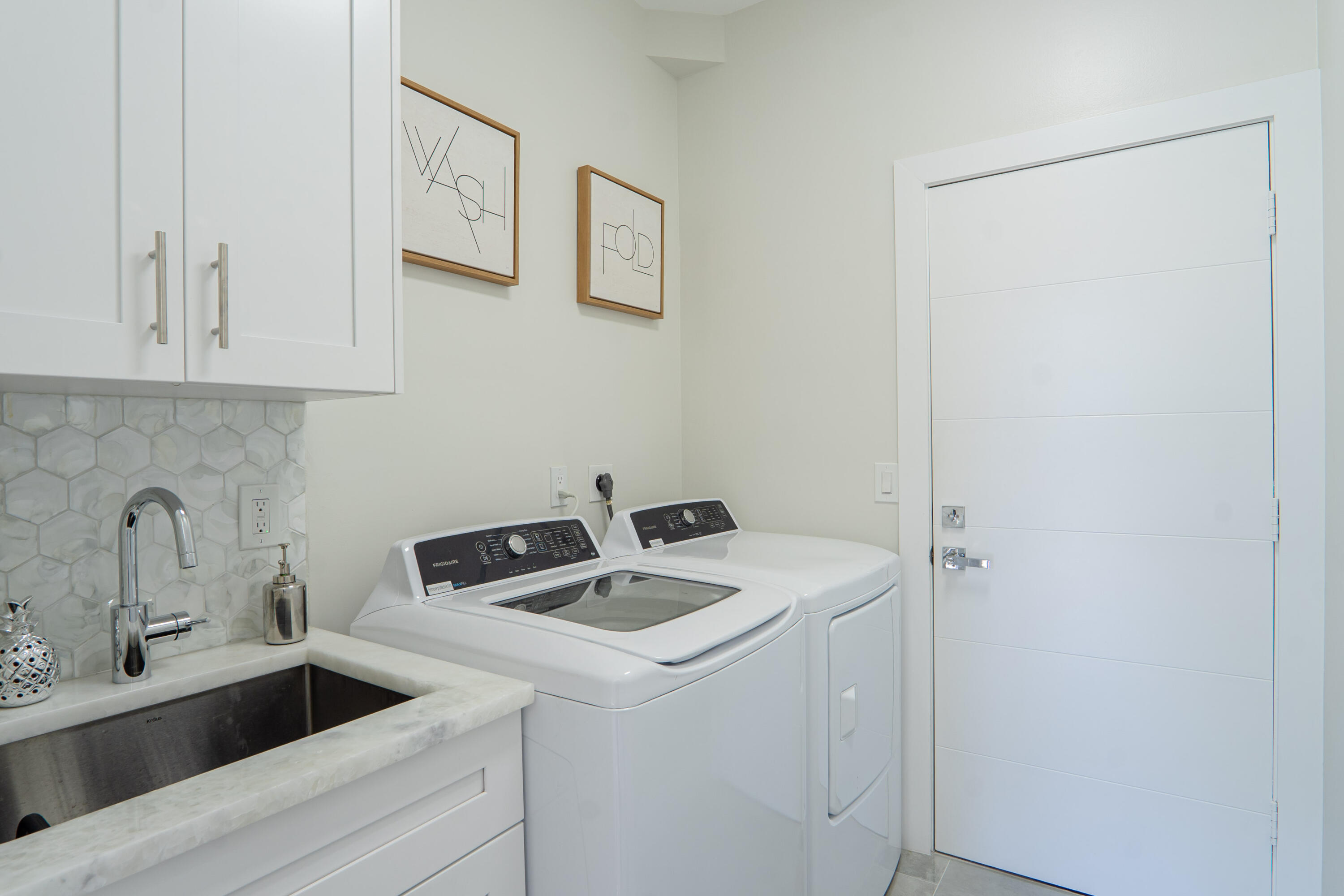 BANYANS OF ARVIDA COUNTRY CLUB - Residential