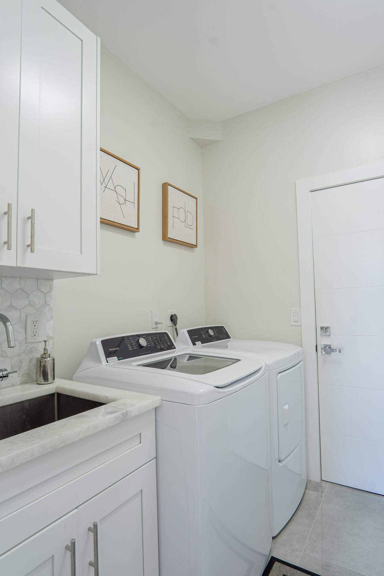 BANYANS OF ARVIDA COUNTRY CLUB - Residential