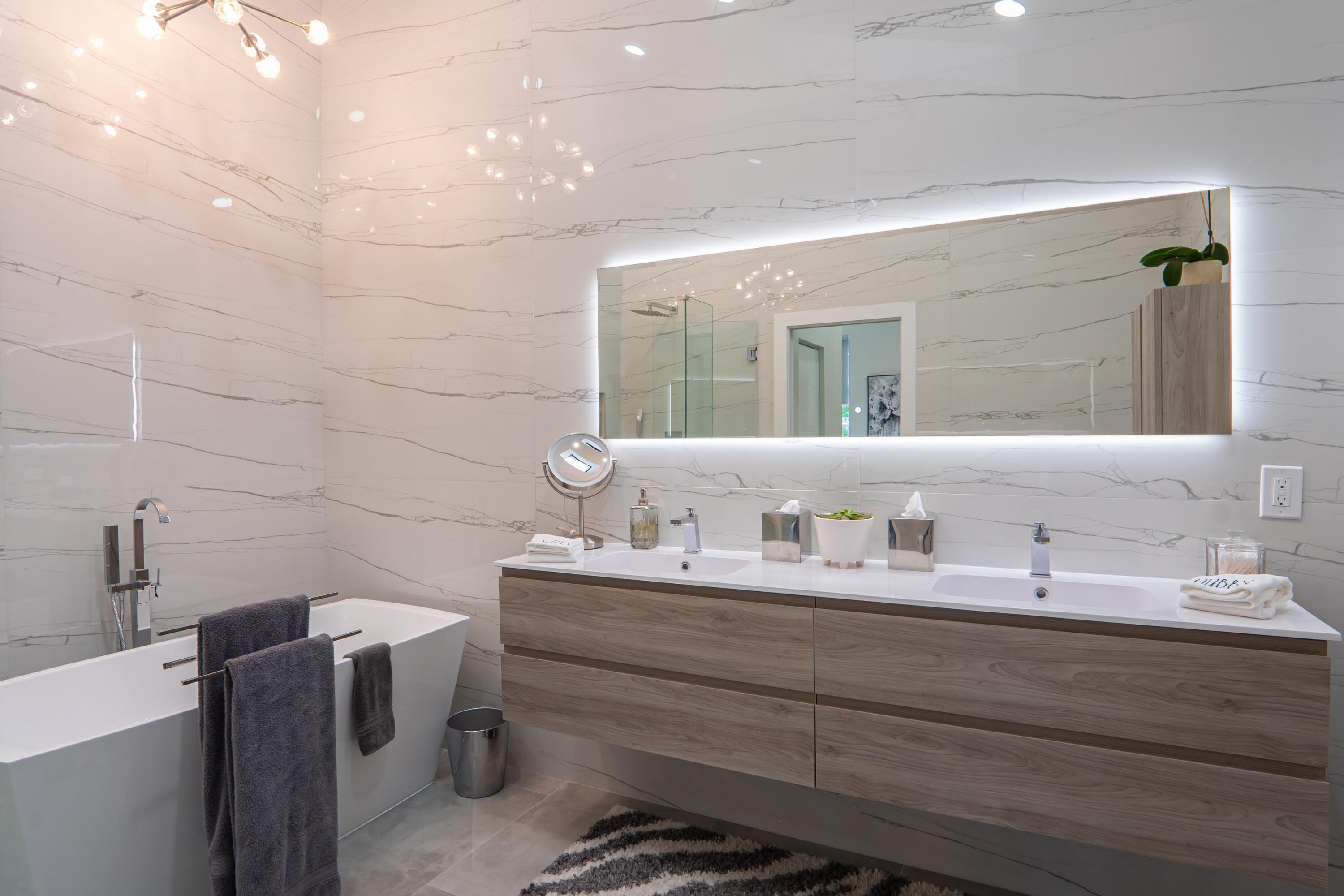 BANYANS OF ARVIDA COUNTRY CLUB - Residential