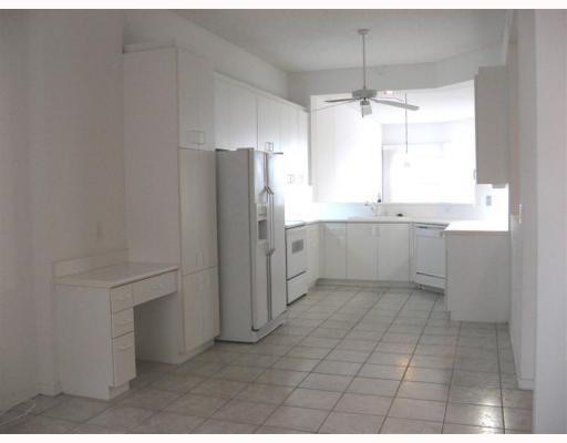 Granville - Residential