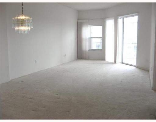 Granville - Residential