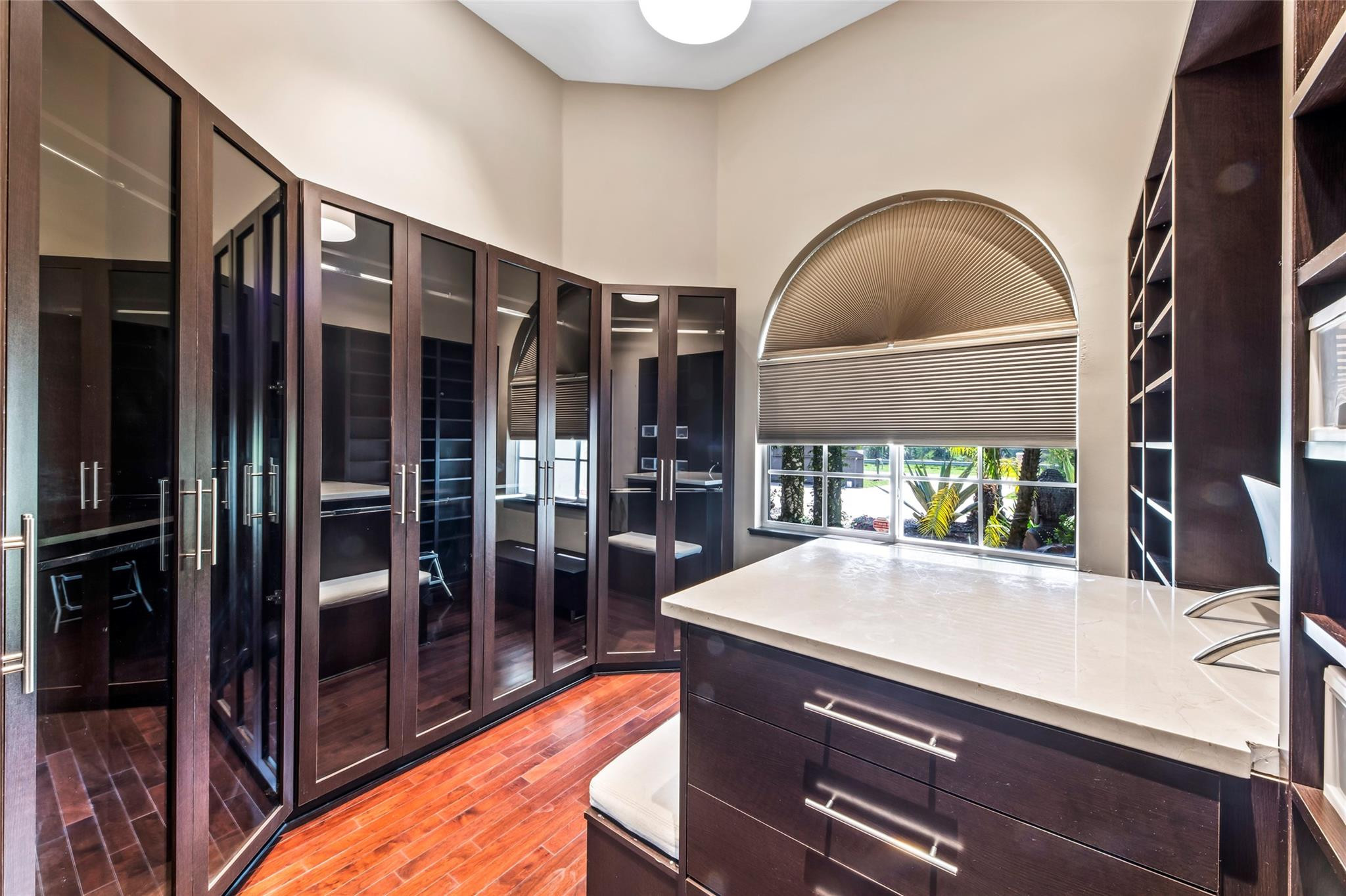 Plantation Acres - Residential