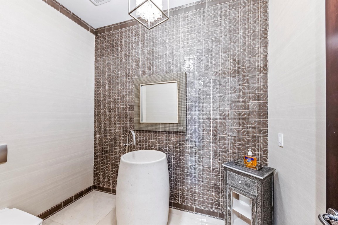 Plantation Acres - Residential