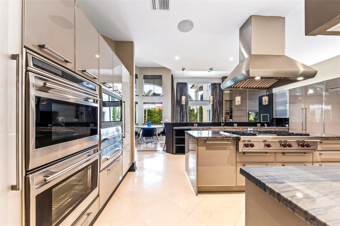 Plantation Acres - Residential