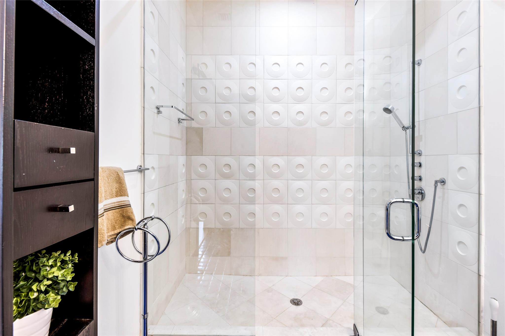 Plantation Acres - Residential