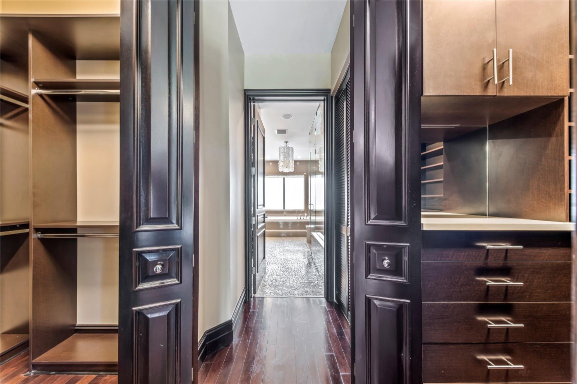 Plantation Acres - Residential