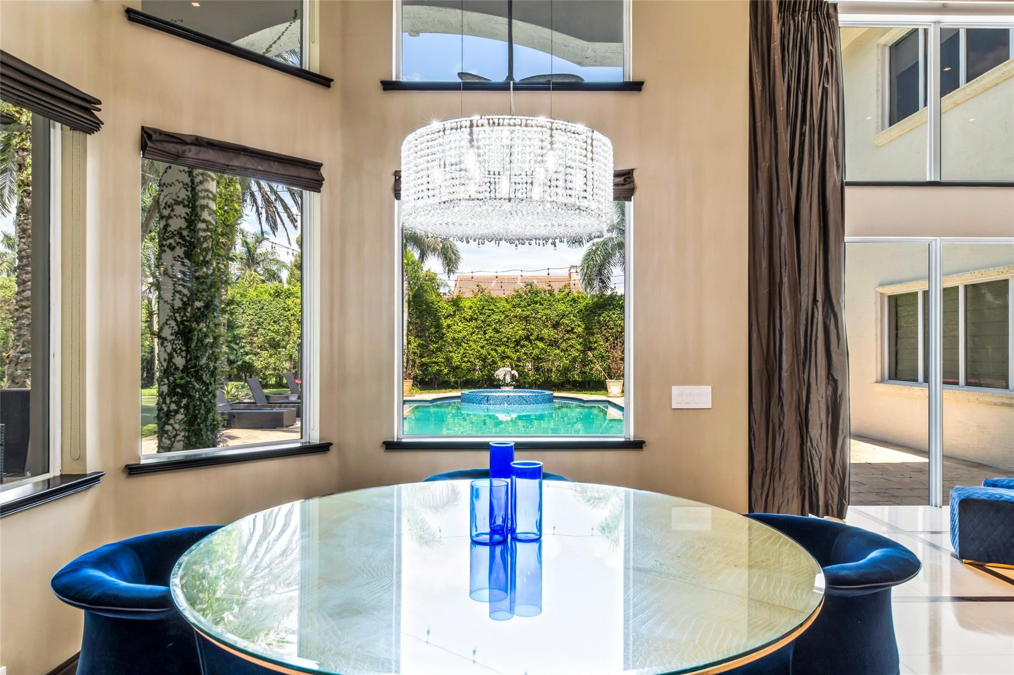 Plantation Acres - Residential