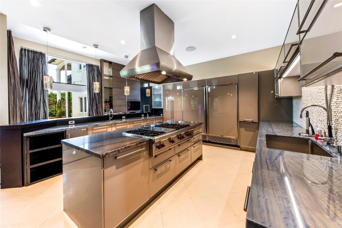 Plantation Acres - Residential