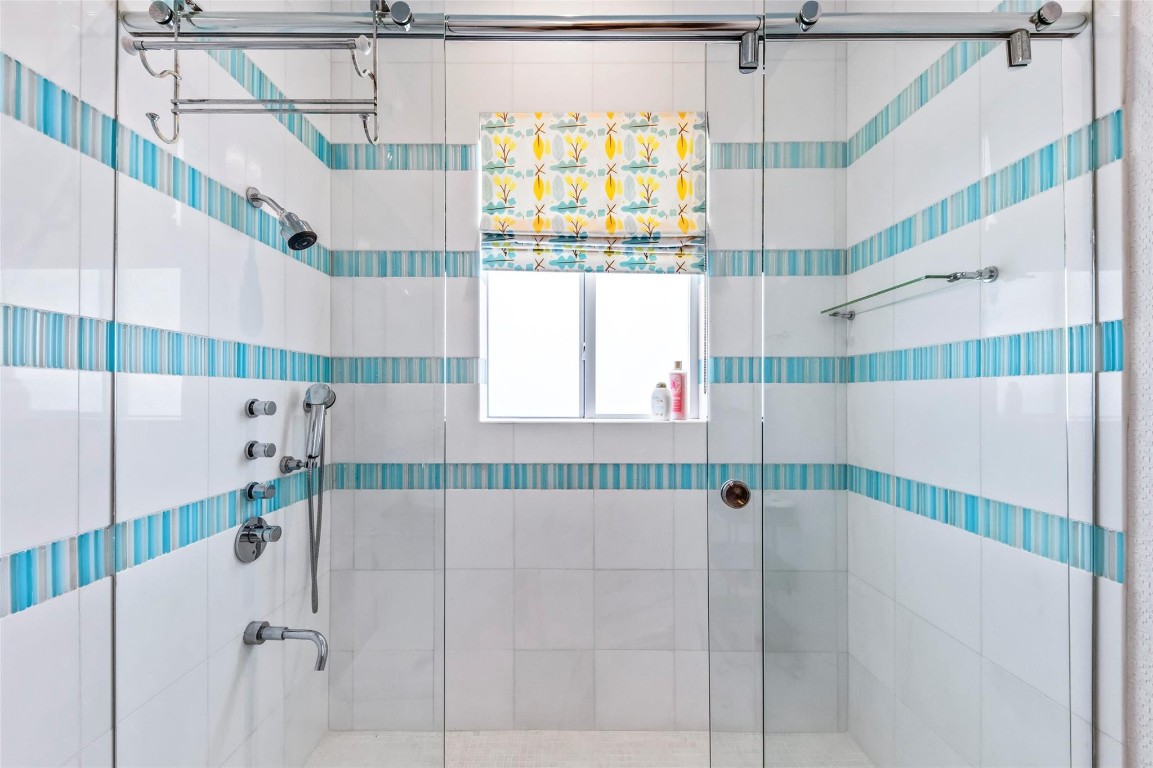 Plantation Acres - Residential