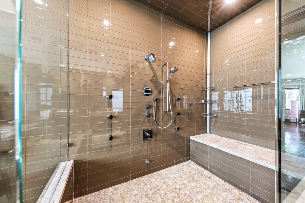 Plantation Acres - Residential