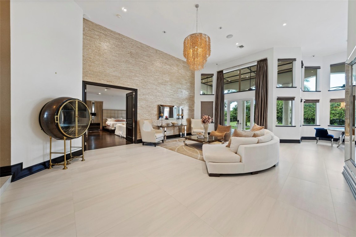 Plantation Acres - Residential