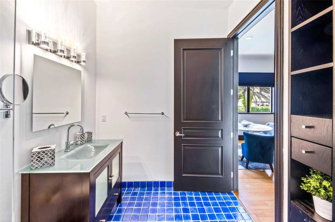 Plantation Acres - Residential