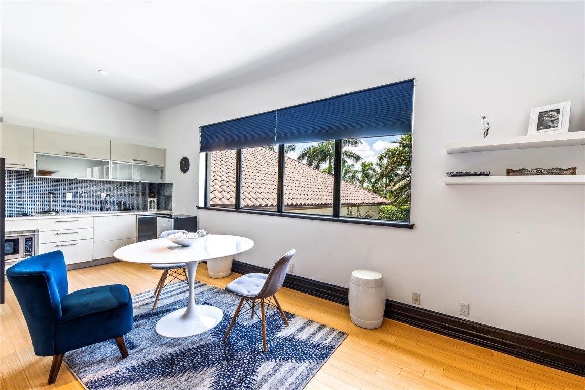 Plantation Acres - Residential