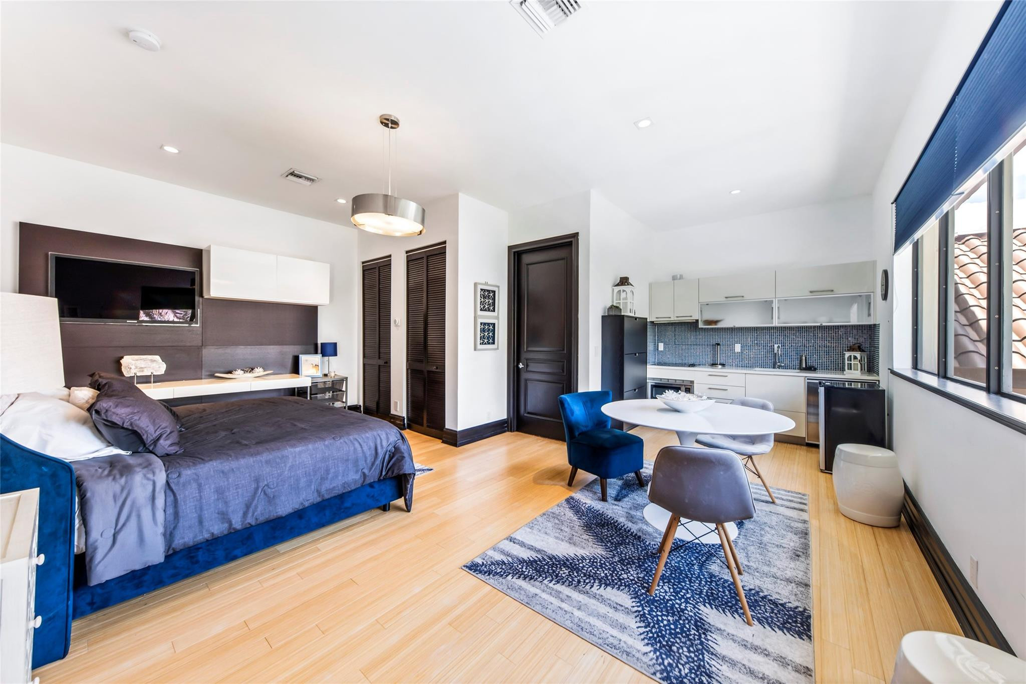 Plantation Acres - Residential