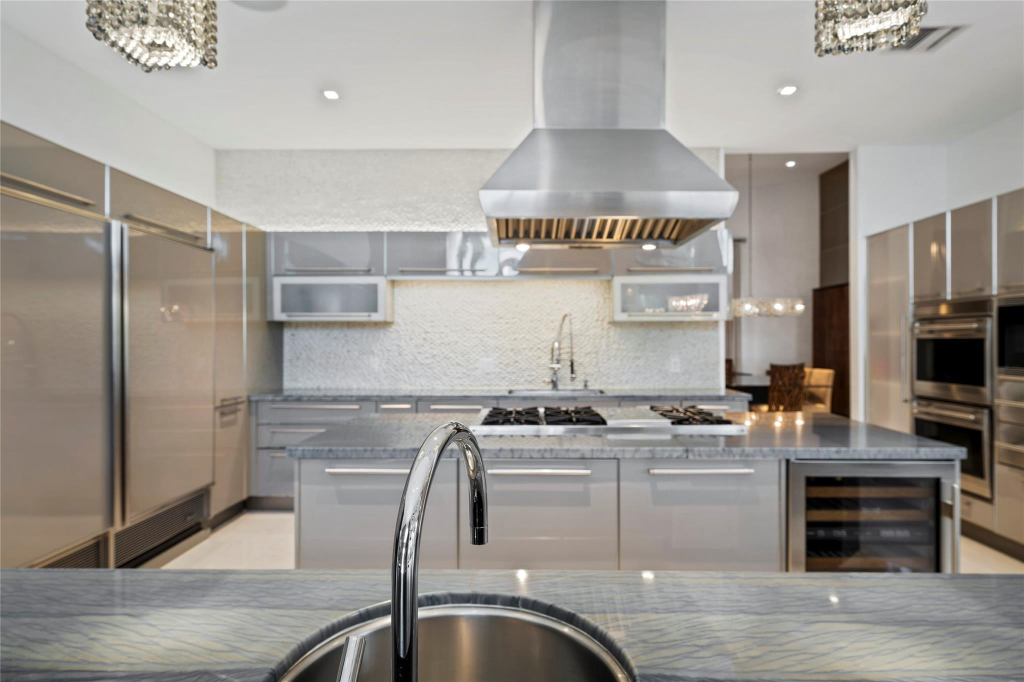 Plantation Acres - Residential