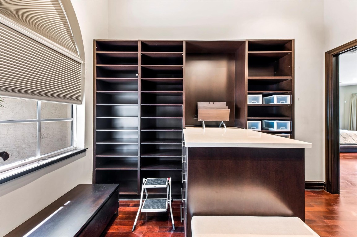 Plantation Acres - Residential