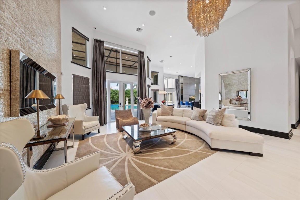 Plantation Acres - Residential