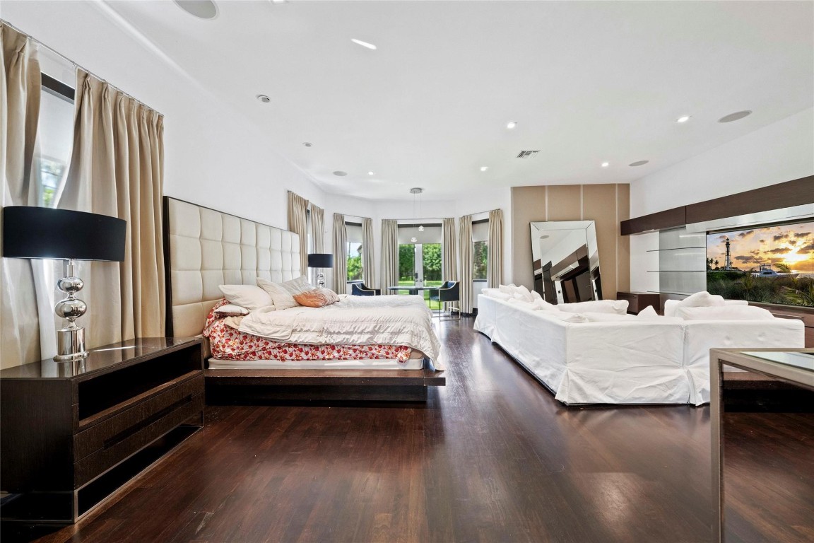 Plantation Acres - Residential