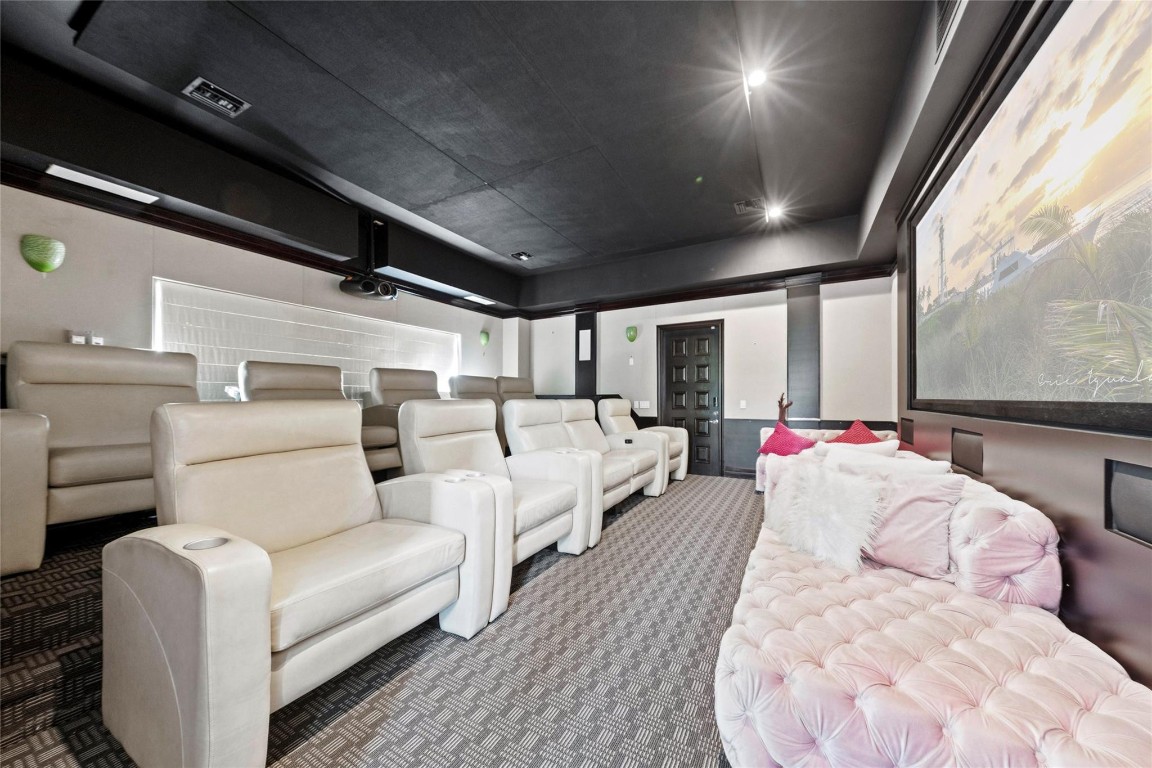 Plantation Acres - Residential