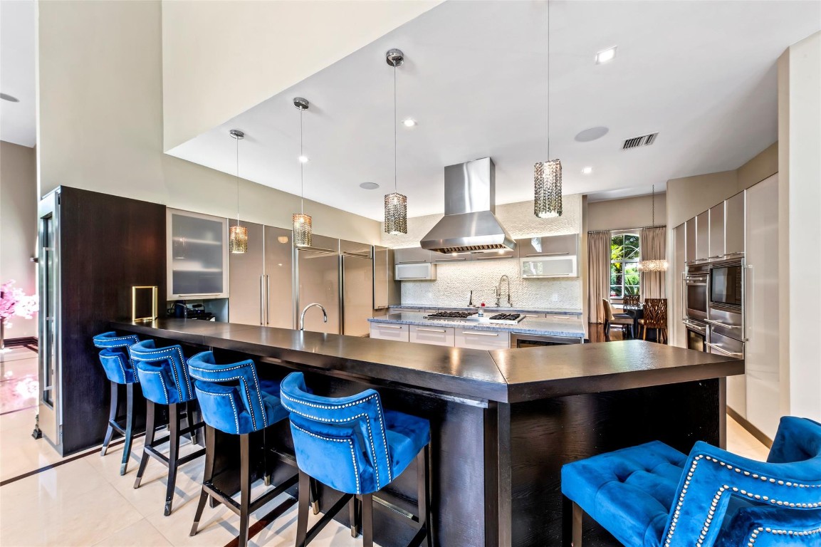 Plantation Acres - Residential