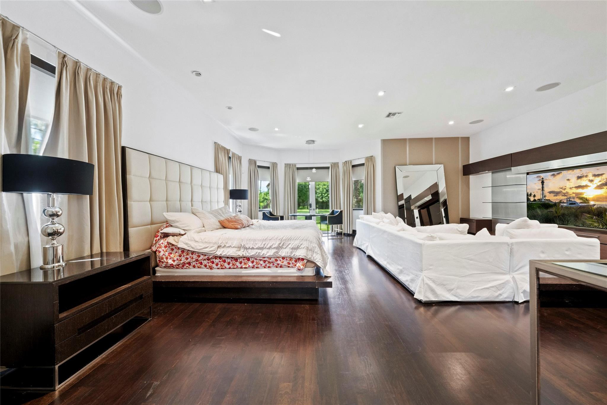 Plantation Acres - Residential