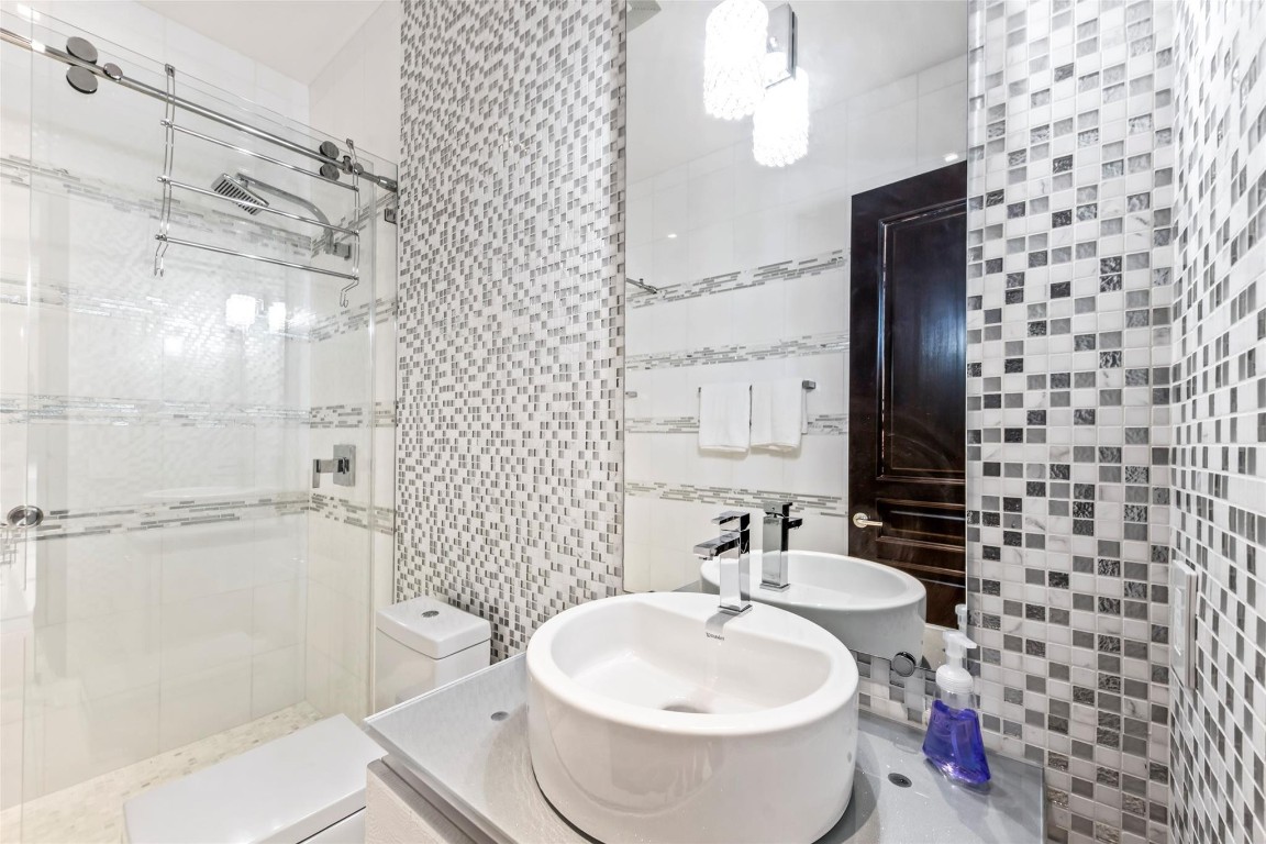 Plantation Acres - Residential