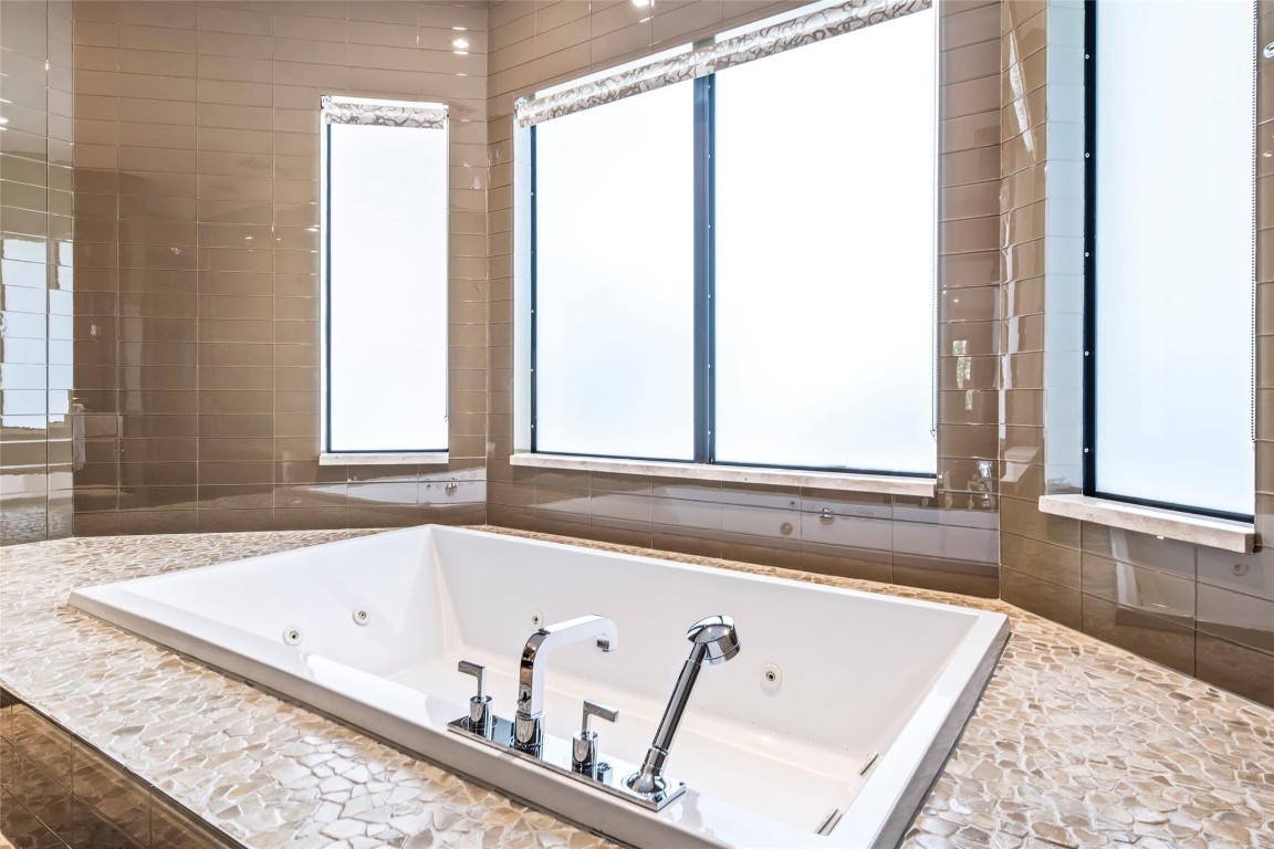 Plantation Acres - Residential