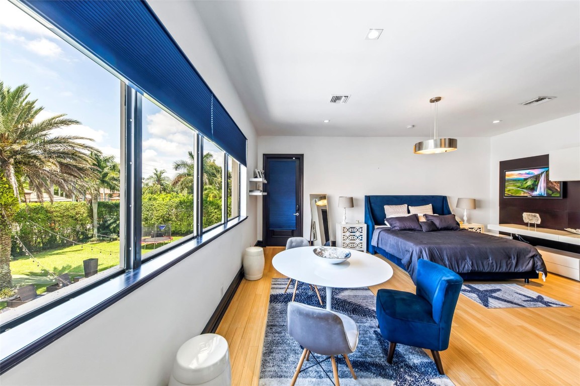 Plantation Acres - Residential