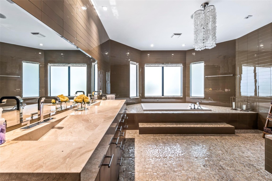 Plantation Acres - Residential