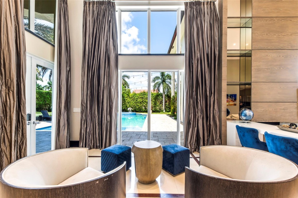 Plantation Acres - Residential