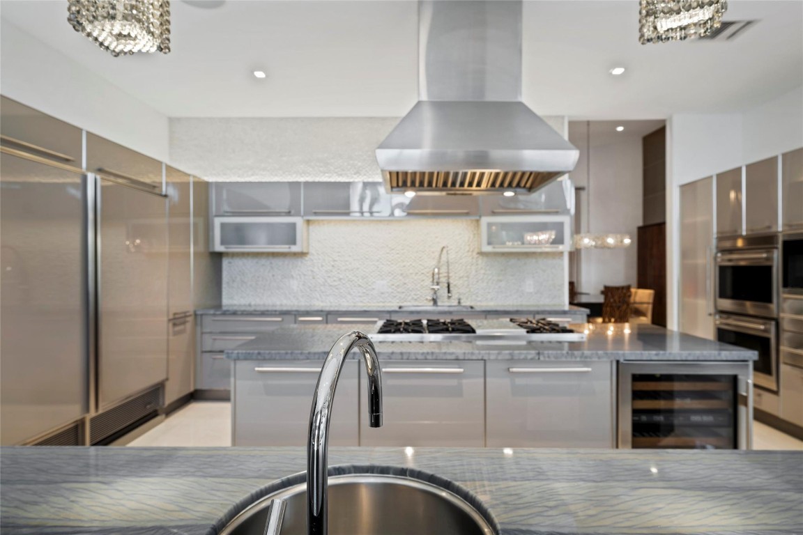 Plantation Acres - Residential