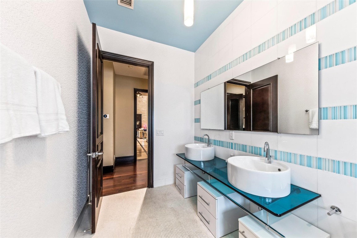 Plantation Acres - Residential