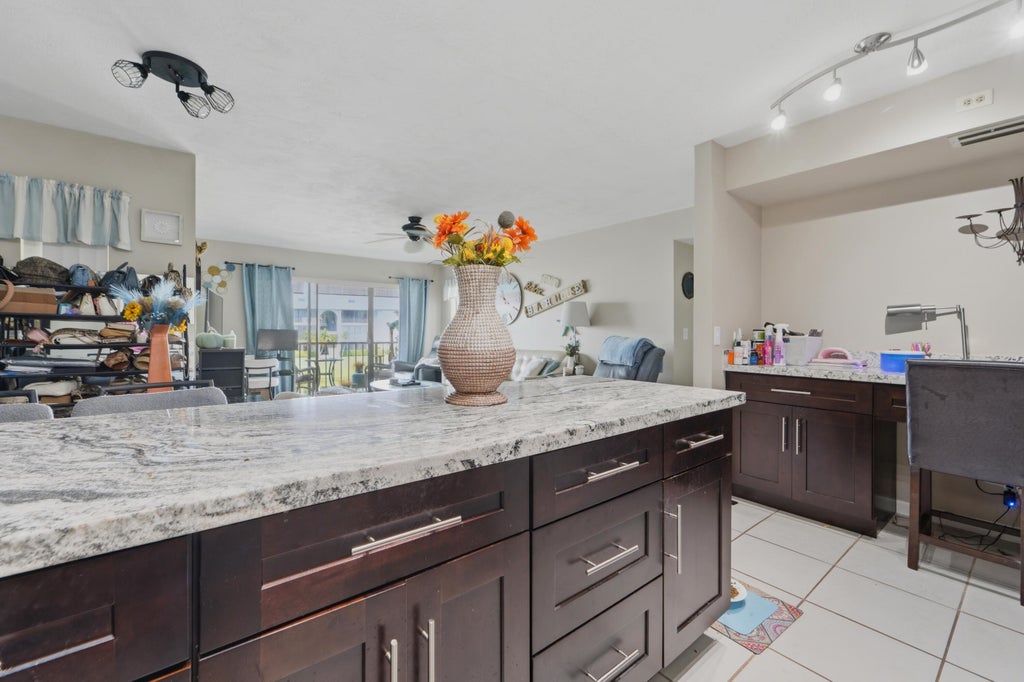 Photo of 1013 GREEN PINE Boulevard #C2, West Palm Beach, FL 33409 (MLS # B26063668)