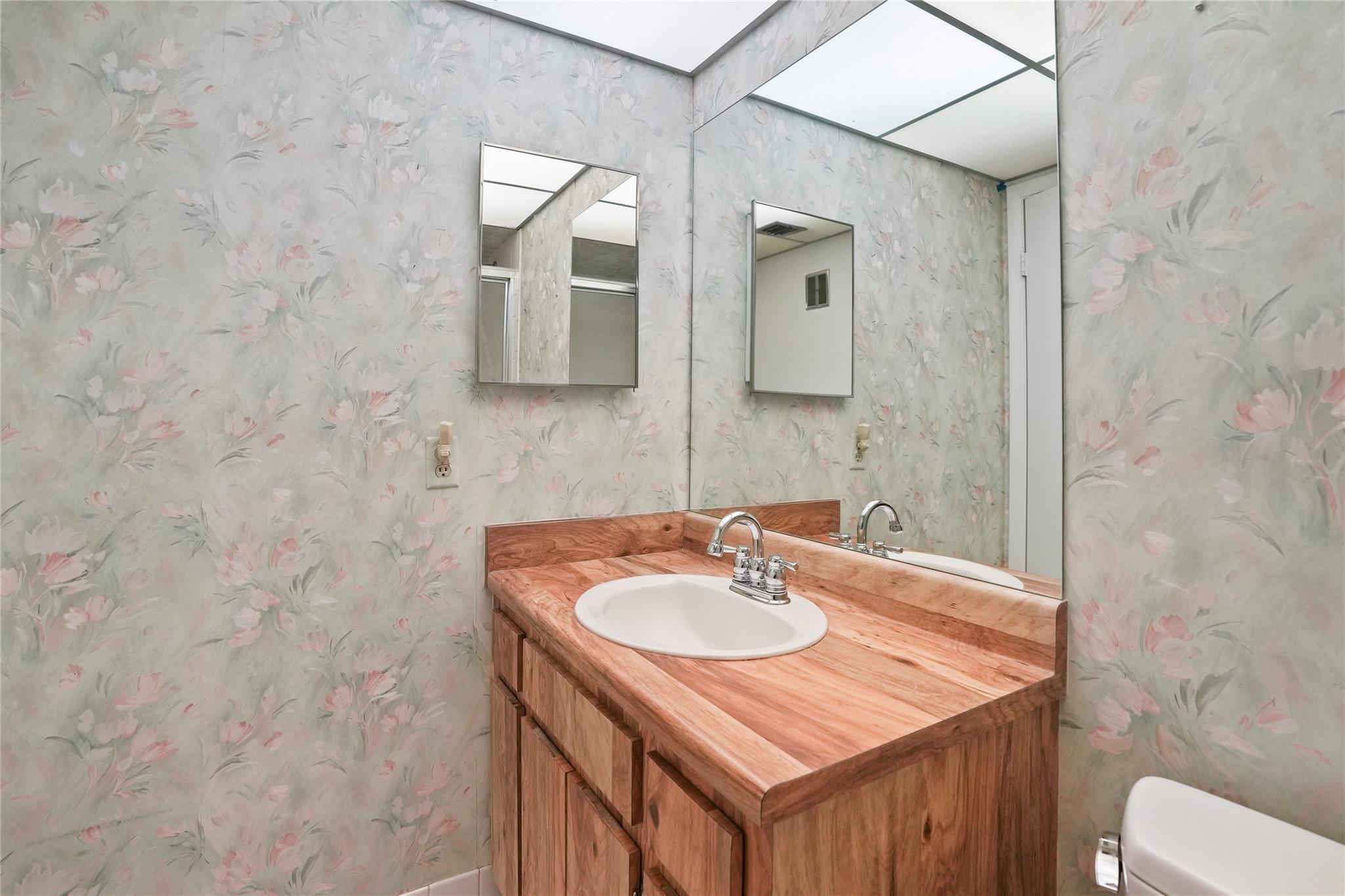 Villas West - Residential