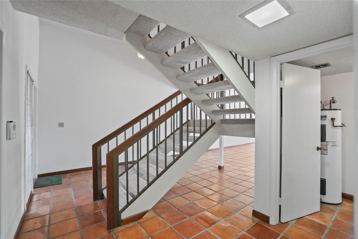 Villas West - Residential