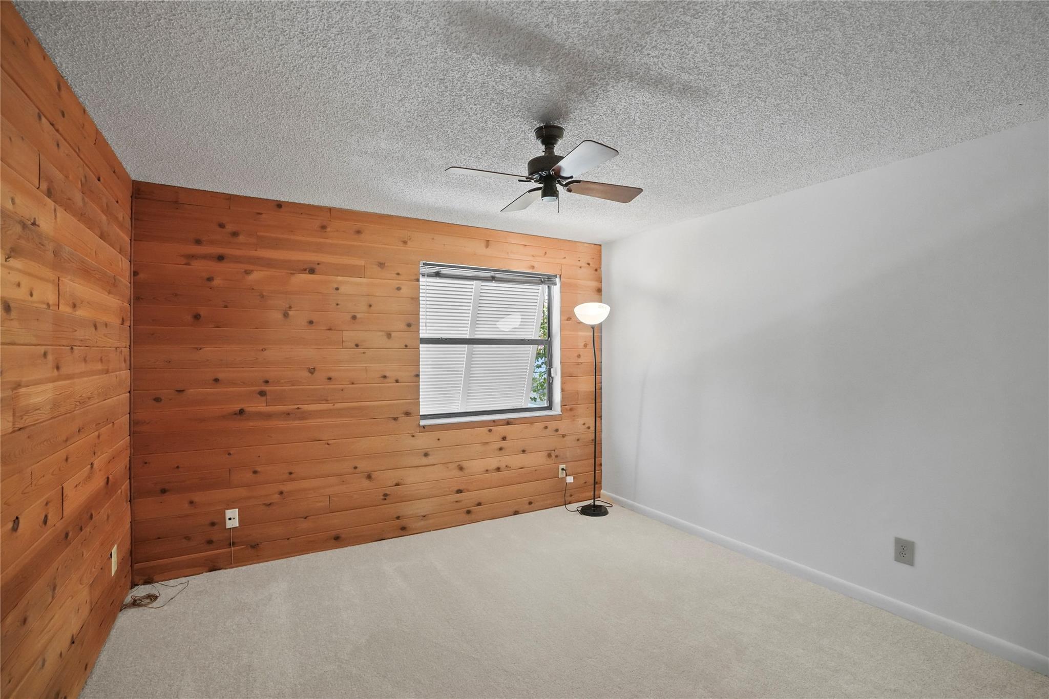 Villas West - Residential