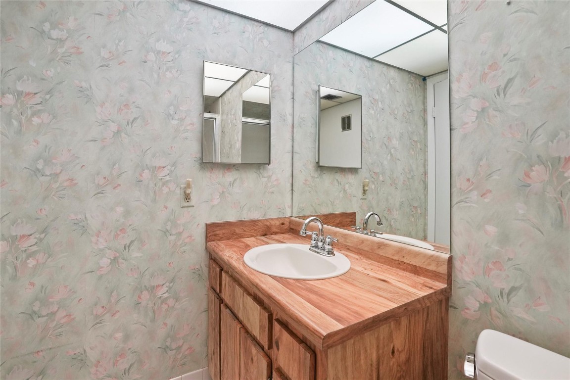 Villas West - Residential