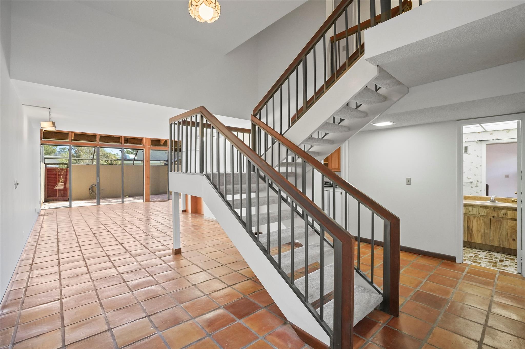 Villas West - Residential