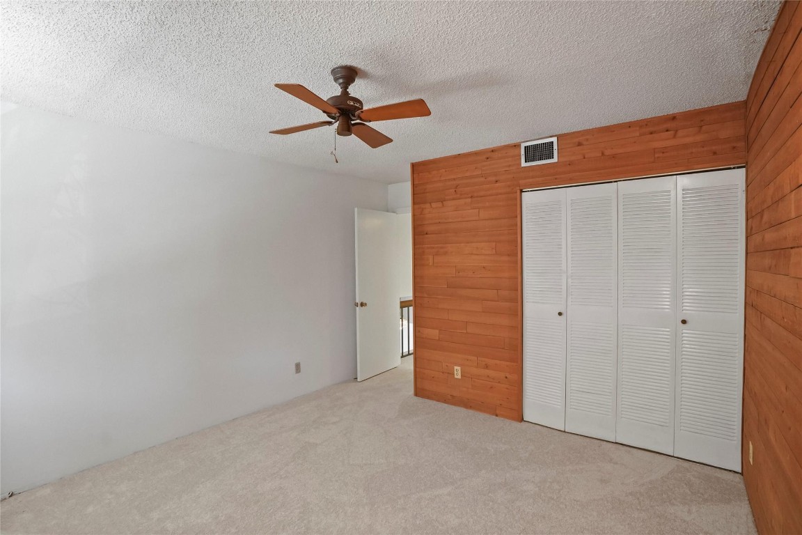 Villas West - Residential