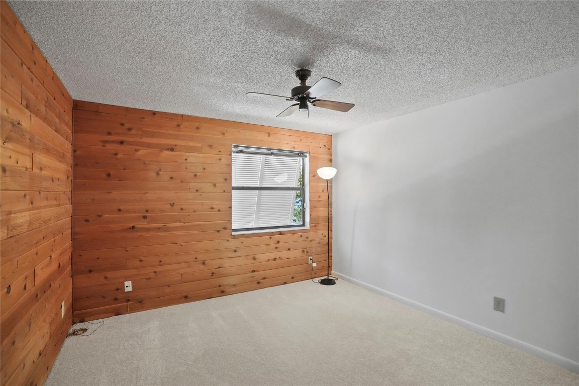 Villas West - Residential