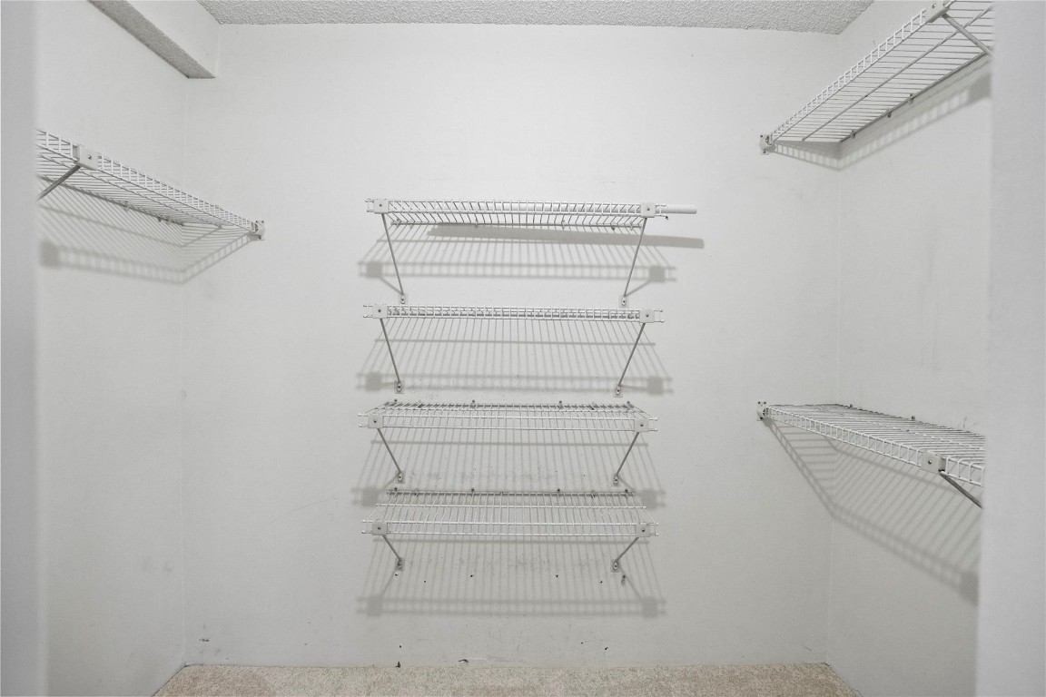 Villas West - Residential