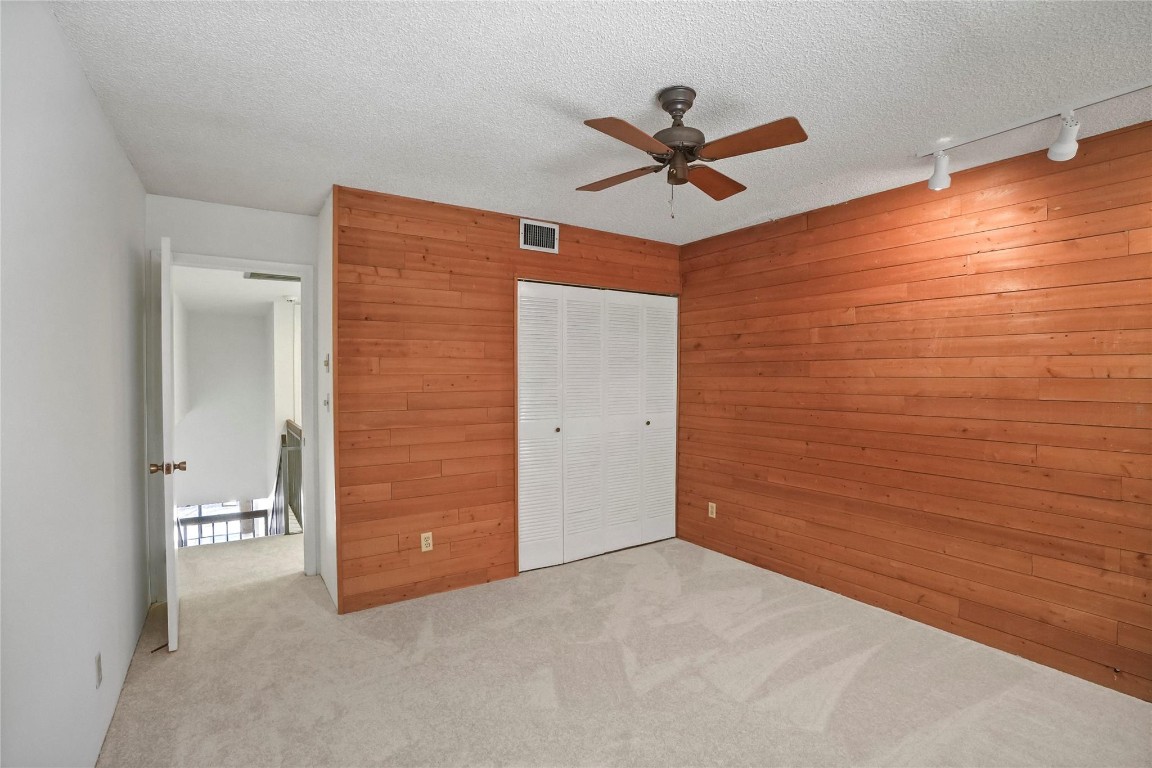 Villas West - Residential