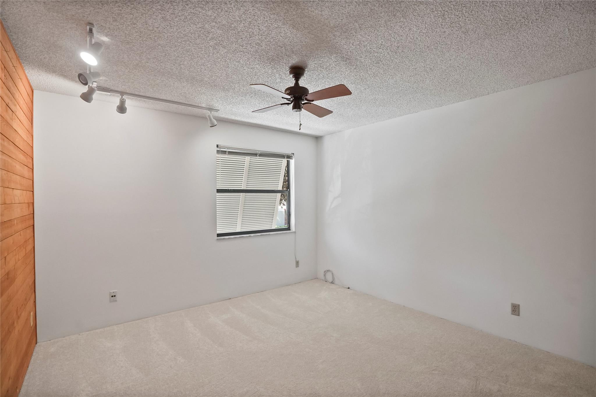 Villas West - Residential