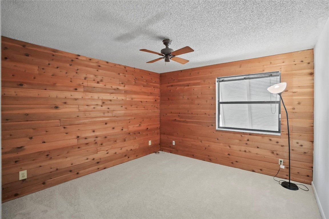 Villas West - Residential