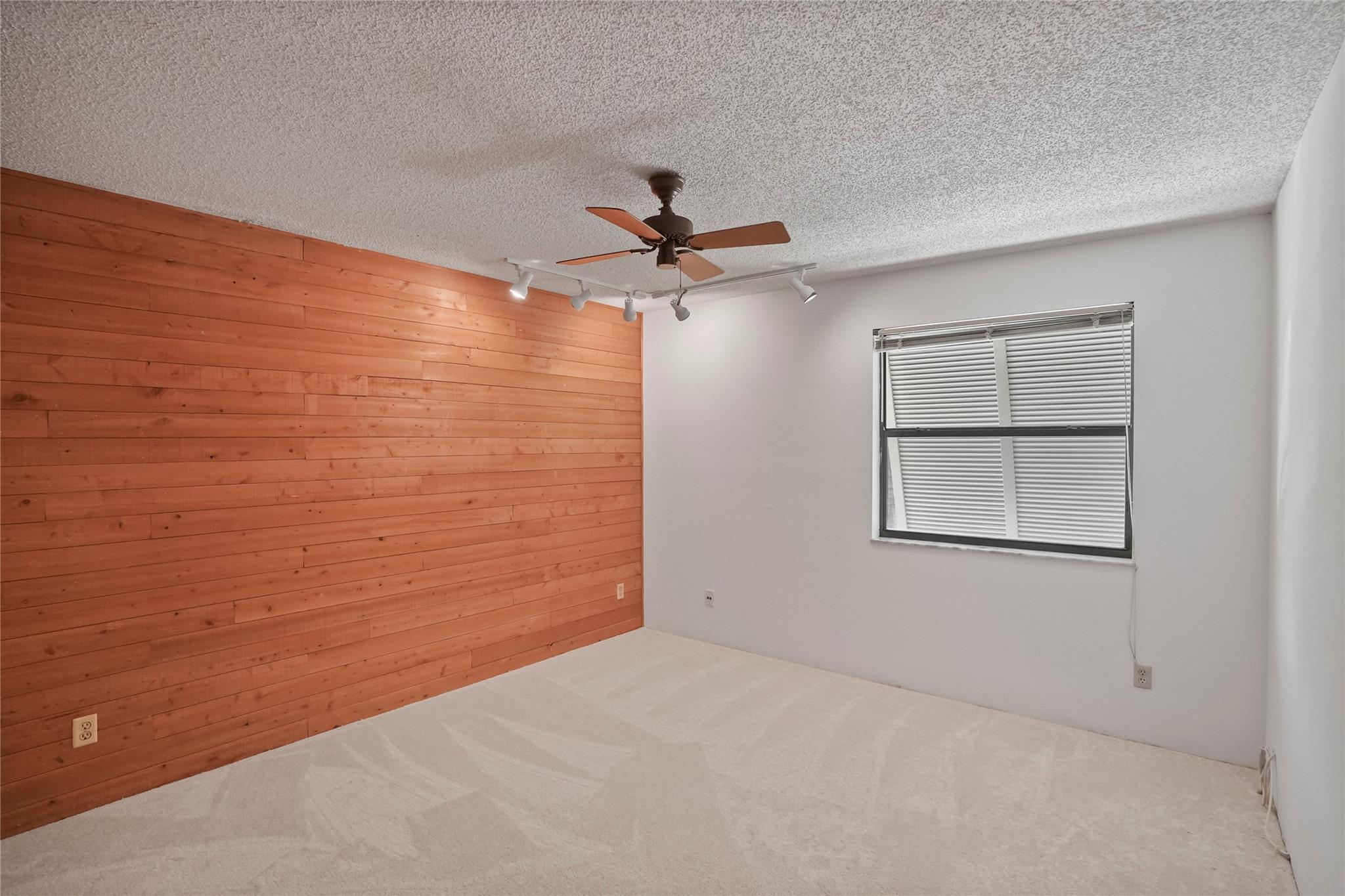 Villas West - Residential