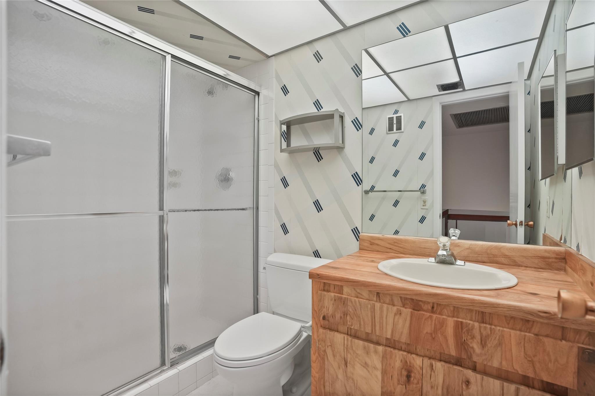 Villas West - Residential