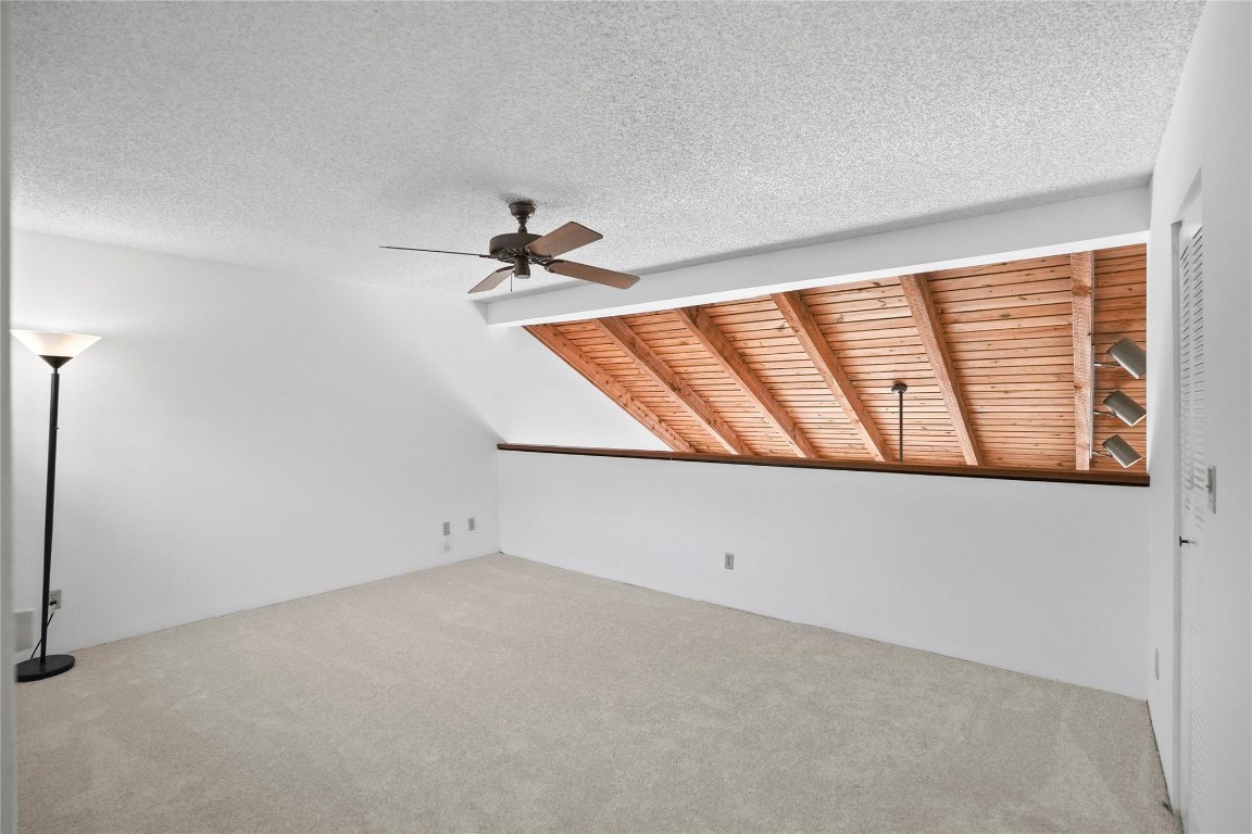 Villas West - Residential