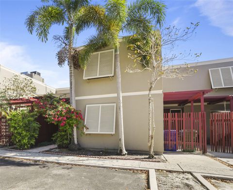 1111 Windward Dr Pembroke Pines FL 33026