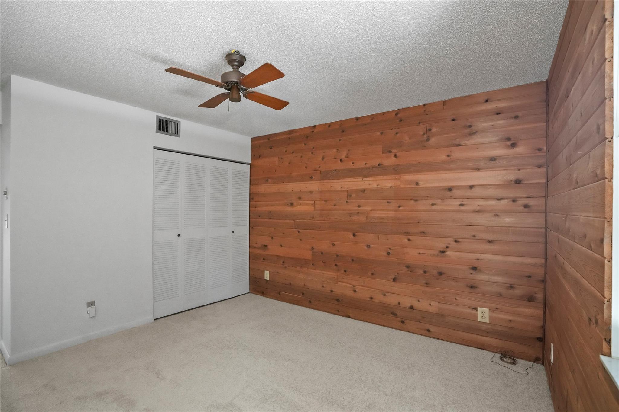 Villas West - Residential