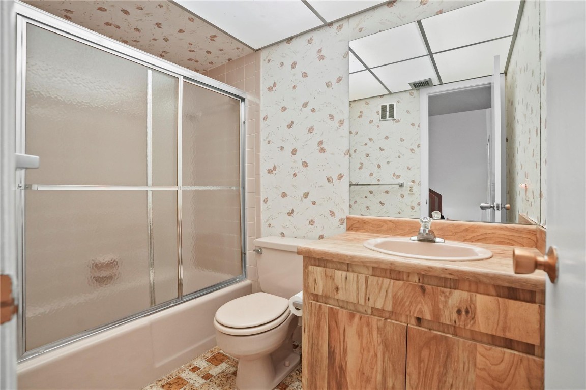 Villas West - Residential